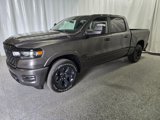 New 2025 RAM 1500 4x4 Crew Cab image 5