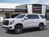 New 2025 GMC Yukon Denali Ultimate image 2