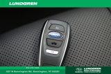 New 2025 Subaru Forester Touring image 5