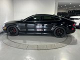 Used 2017 Audi A7 3.0T Prestige w/ Prestige Package image 6