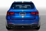 Certified 2022 Mercedes-Benz GLC 43 AMG 4MATIC image 4