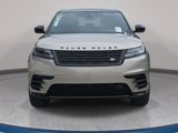 New 2026 Land Rover Range Rover Velar Dynamic SE image 2