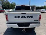 Used 2018 RAM 1500 Sport w/ Convenience Group image 5