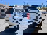 Used 2019 Chevrolet Suburban LT image 5