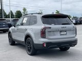 New 2025 Kia Telluride SX X-Line image 5