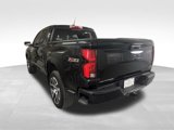 Used 2024 Chevrolet Colorado Z71 w/ Z71 Convenience Package 2 image 5