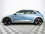 New 2025 Hyundai Ioniq 5 Limited image 3