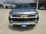 New 2025 Chevrolet Silverado 1500 LT image 2