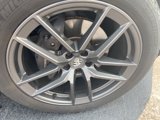 Used 2023 Porsche Macan Turbo image 3
