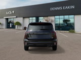 New 2025 Kia Telluride SX Prestige X-Pro image 5