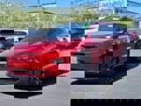Used 2025 Toyota Crown Signia image 3
