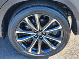 New 2025 MAZDA CX-50 AWD 2.5 Turbo w/ Weather Package image 4