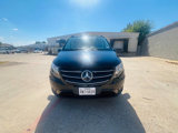 Used 2022 Mercedes-Benz Metris image 2