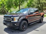 Used 2019 Ford F150 XLT image 4