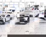 Used 2025 Mercedes-Benz CLE 300 4MATIC Coupe w/ AMG Line image 6