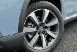 New 2025 Honda Pilot Touring image 2