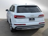 New 2025 Audi Q7 3.0T Premium Plus image 3