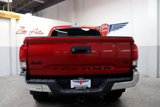 Used 2019 Toyota Tacoma SR5 image 4