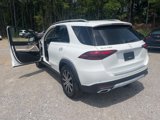 Certified 2024 Mercedes-Benz GLE 450 4MATIC image 5