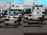 New 2025 Jeep Wrangler Unlimited Sport image 3