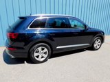 Used 2018 Audi Q7 2.0T Premium Plus w/ Premium Plus Package image 5
