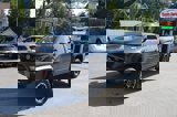 Used 2024 Toyota Tacoma TRD Off-Road image 2