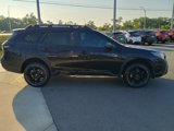 Certified 2022 Subaru Outback Wilderness image 4