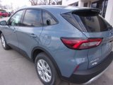New 2025 Ford Escape Active w/ Tech Pack #1 image 2