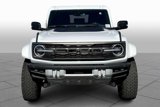 New 2025 Ford Bronco Raptor image 3