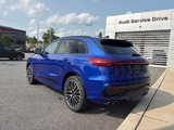 New 2025 Audi SQ5 Premium Plus image 3