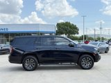 Used 2022 Chevrolet Tahoe Z71 w/ Off-Road Capability Package image 3