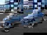 New 2025 Buick Envista Avenir image 3
