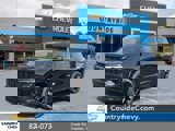 View Video