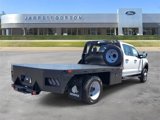 New 2025 Ford F450 XL w/ Snow Plow Prep Package image 4