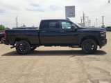 New 2025 RAM 2500 Big Horn image 6