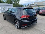 Used 2019 Volkswagen GTI S image 4