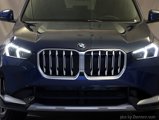 Certified 2025 BMW X1 xDrive28i image 6