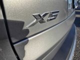 New 2026 BMW X5 sDrive40i w/ Premium Package image 5