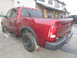 Used 2021 RAM 1500 Classic SLT image 5