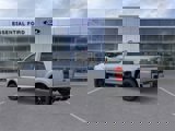 New 2025 Ford F250 Lariat image 4