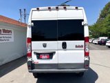 Used 2017 RAM ProMaster 2500 image 6