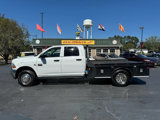 Used 2011 RAM 3500 ST w/ Ambulance Prep Group image 3