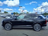 New 2026 Hyundai Palisade Calligraphy image 2