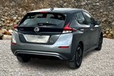 Used 2023 Nissan Leaf SV Plus image 2