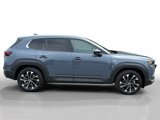 New 2025 MAZDA CX-50 2.5 Hybrid w/ Weather Package image 6