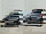 Used 2006 Lexus GX 470 image 2