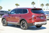 Used 2024 Kia Telluride EX image 5