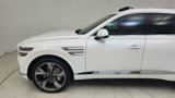 Used 2025 Genesis GV80 2.5T Prestige image 4