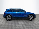 Used 2024 Mercedes-Benz EQB 300 4MATIC image 5