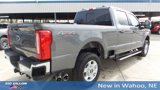New 2025 Ford F250 XL image 5